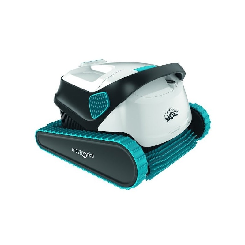 Robot électrique Dolphin S300 - Maytronics