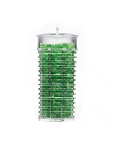 Perles parfumées pour SPA - Respiratory Therapy Perles parfumées pour SPA - Respiratory Therapy