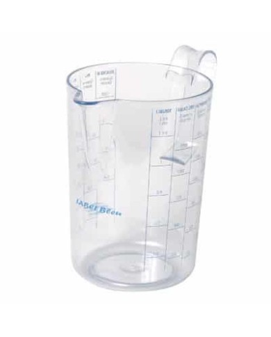 Pichet Doseur Produits Traitement Piscine | Dosage Précis Pichet Doseur Produits Traitement Piscine | Dosage Précis