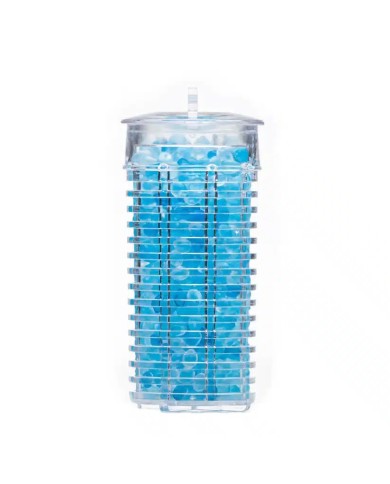 Perles parfumées pour SPA - Sport Therapy Perles parfumées pour SPA - Sport Therapy