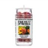 Perles parfumées pour SPA - Florawood Perles parfumées pour SPA - Florawood