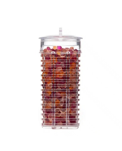 Perles parfumées pour SPA - Florawood