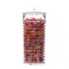 Perles parfumées pour SPA - Florawood Perles parfumées pour SPA - Florawood