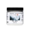 Cristaux de sel pour SPA - CBD Fog/Mist