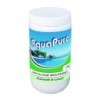 Anti algue moutarde, AQUAPURE - 1 kg