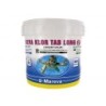 Reva Klor Tab Long, galets 500gr - 5 kg