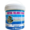 Reva klor Multi, galets 250gr - 5 kg