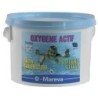 Oxygène Actif MAREVA 3kg | Désinfection Piscine Sans Chlore