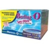 Berling'o sans chlore 2-4 m3