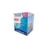 Rev-Aqua, Kit traitement 2 mois, 10-18 m3 Rev-Aqua, Kit traitement 2 mois, 10-18 m3