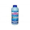 Stop phosphates - 1 L Stop phosphates - 1 L