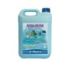 Reva filtre, Nettoyant filtre - 5 L