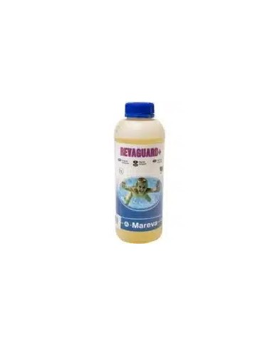 Revaguard+, Algicide Fongicide - 1 L Revaguard+, Algicide Fongicide - 1 L