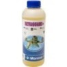 Revaguard+, Algicide Fongicide - 1 L