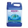 Revatop+, Rattrapage eau verte - 5 L