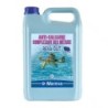 Reva-Out, anti calcaire séquestrant métaux - 5 L