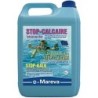 Stop-calk, anti calcaire - 5 L Stop-calk, anti calcaire - 5 L