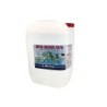 REVA MINUS pH moins 15% - 20 L