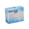 Nettoyant pour filtres WELCLEAN TAB, 8 pastilles