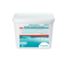 Soft & Easy, Traitement sans chlore 30m3 - 5,04 kg