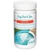 Easy Pool & Spa chlore - 1 kg Easy Pool & Spa chlore - 1 kg