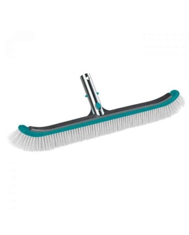 Brosse de fond 50 cm Brosse de fond 50 cm