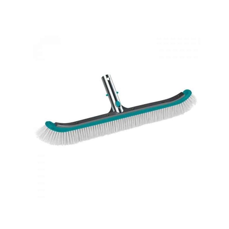Brosse de fond 50 cm