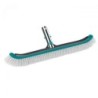 Brosse de fond 50 cm
