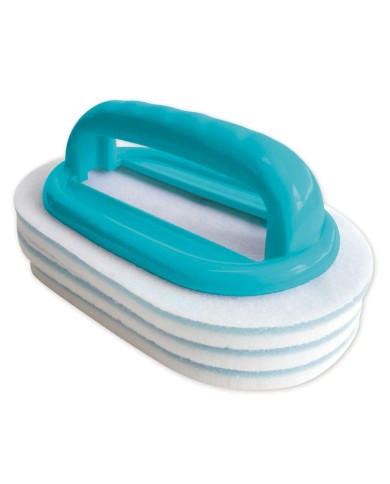 Brosse ligne d'eau Brosse ligne d'eau