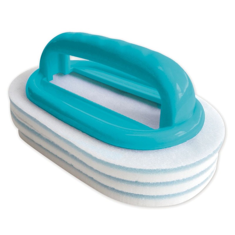 Brosse ligne d'eau Brosse ligne d'eau