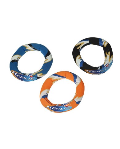 Jeu de 3 anneaux lestés Jeu de 3 anneaux lestés