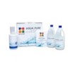 AQUAPURE All In 1, traitement Spa 6 mois
