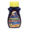 AquaChek MPS Bandelettes de test 3 en 1 AquaChek MPS Bandelettes de test 3 en 1