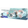 Kit Nettoyage Spa Kit Nettoyage Spa