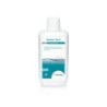 Bordnet Gel S, Nettoyant ligne d'eau - 1 L
