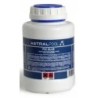 Colle ASTRALITE PVC bleu, 250ml Colle ASTRALITE PVC bleu, 250ml