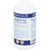 Décapant PVC,  500 ml