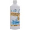 Colmateur de fuites Piscine & Spa, 1L