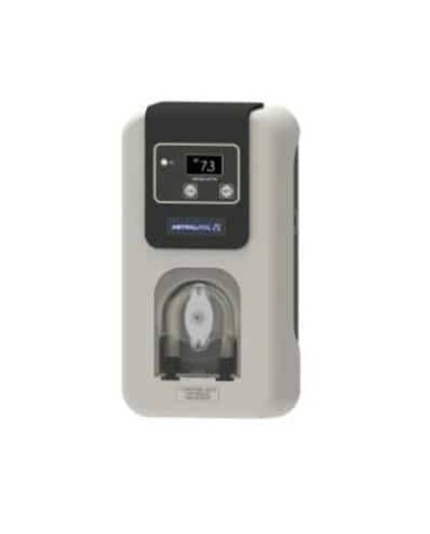 Régulateur automatique pH Micro Up 2.0, ASTRALPOOL Régulateur automatique pH Micro Up 2.0, ASTRALPOOL