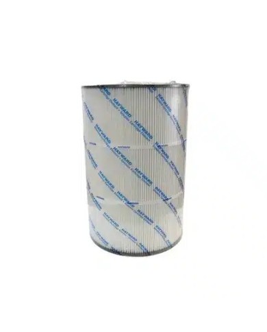 Cartouche C0800 HAYWARD