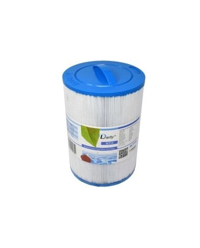 Filtre pour Spa Darlly SC714 Filtre pour Spa Darlly SC714