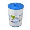 Filtre pour Spa Darlly SC714
