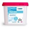 pH-moins Granulés AQUAMINUS 6Kg | Baisse le pH de l'Eau pH-moins Granulés AQUAMINUS 6Kg | Baisse le pH de l'Eau
