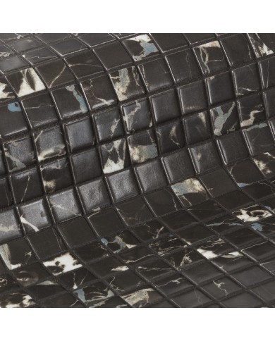 Mosaïque piscine Zen Collection – BLACK MARBLE Mosaïque piscine Zen Collection – BLACK MARBLE