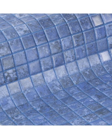 Mosaïque piscine Zen Collection – BLUESTONE Mosaïque piscine Zen Collection – BLUESTONE