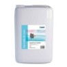 pH Plus Liquide AQUAPLUS 25Kg | Augmentation Rapide & Stabilisation du pH pH Plus Liquide AQUAPLUS 25Kg | Augmentation Rapide & Stabilisation du pH