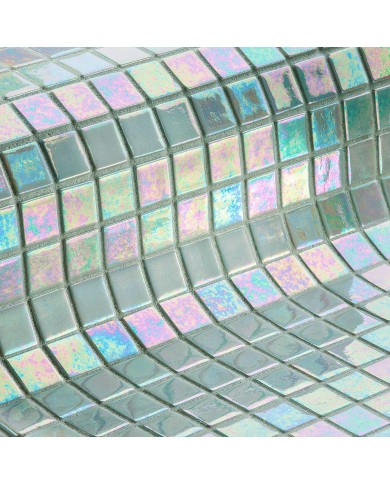 Mosaïque piscine Iridescent Collection – PERLA Mosaïque piscine Iridescent Collection – PERLA