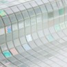 Mosaïque piscine Iridescent Collection – DIAMOND Mosaïque piscine Iridescent Collection – DIAMOND