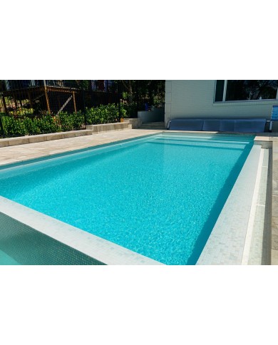 Mosaïque piscine Iridescent Collection – DIAMOND Mosaïque piscine Iridescent Collection – DIAMOND