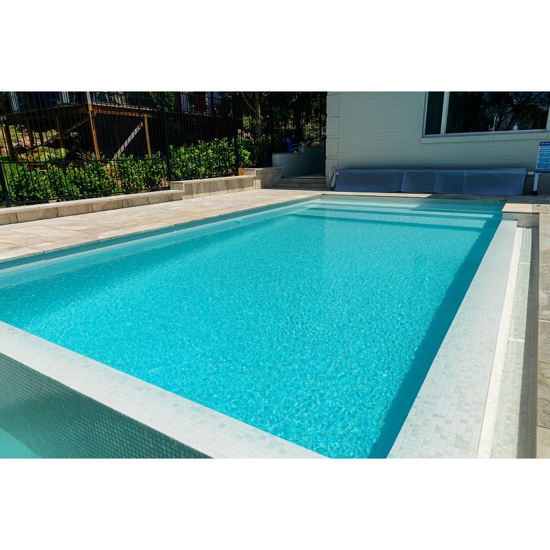 Mosaïque piscine Iridescent Collection – DIAMOND Mosaïque piscine Iridescent Collection – DIAMOND